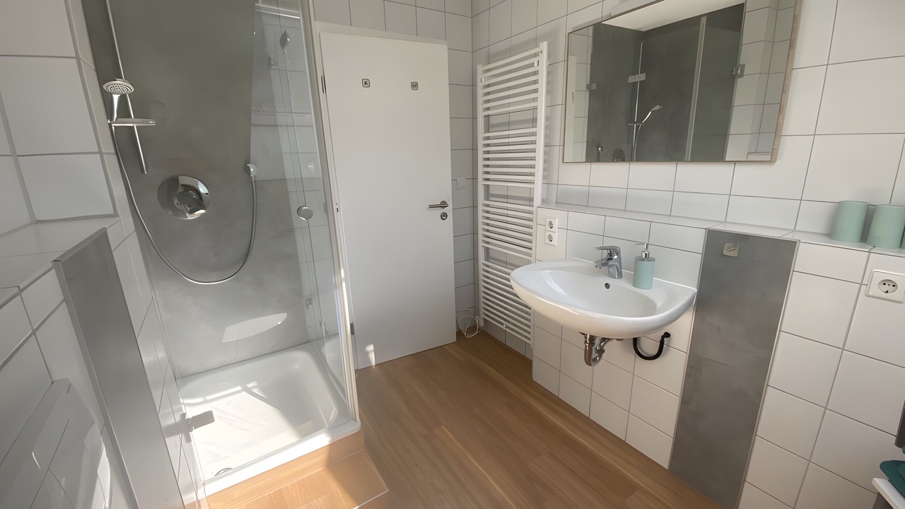 Photo of Bathroom in Ravensburg