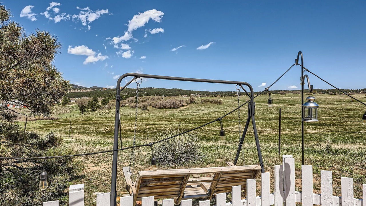 Photo of Outdoor in Monument