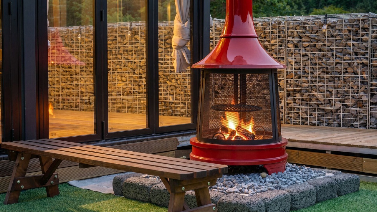Photo of Outdoor in Seo