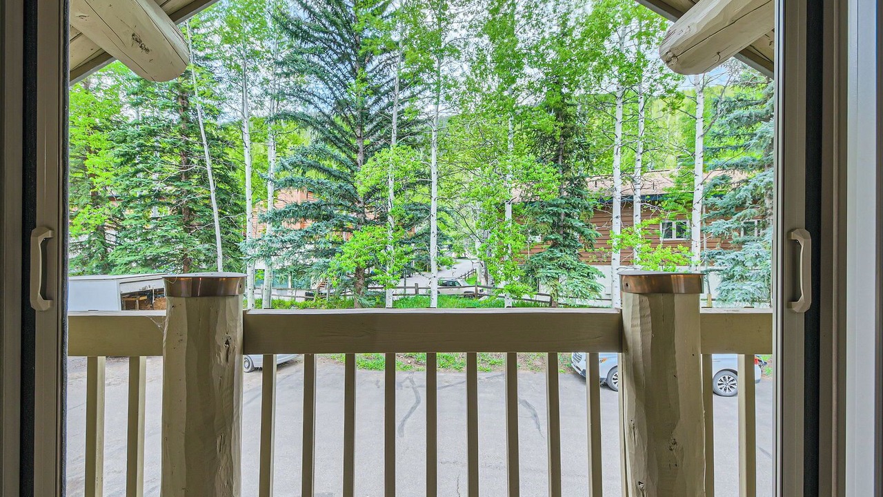 Photo of Others in Timbercreek Lodges
