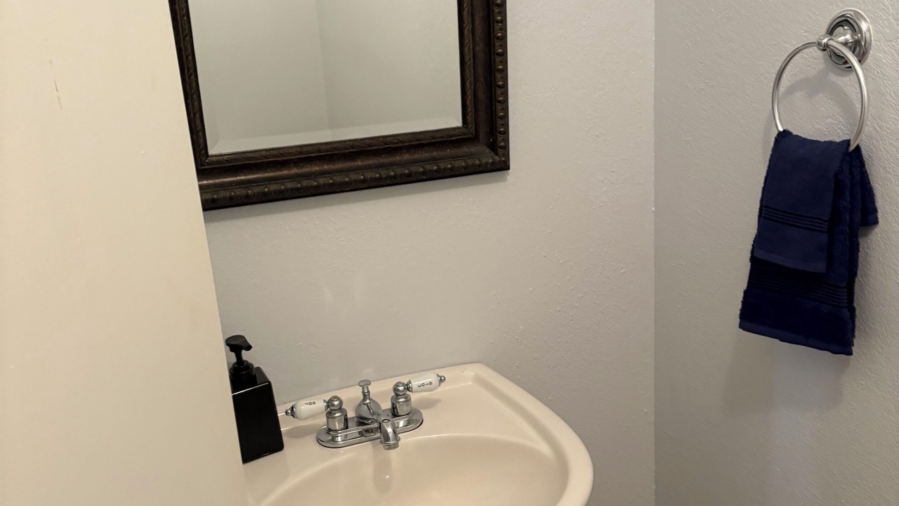 Photo of Bathroom in Farmington