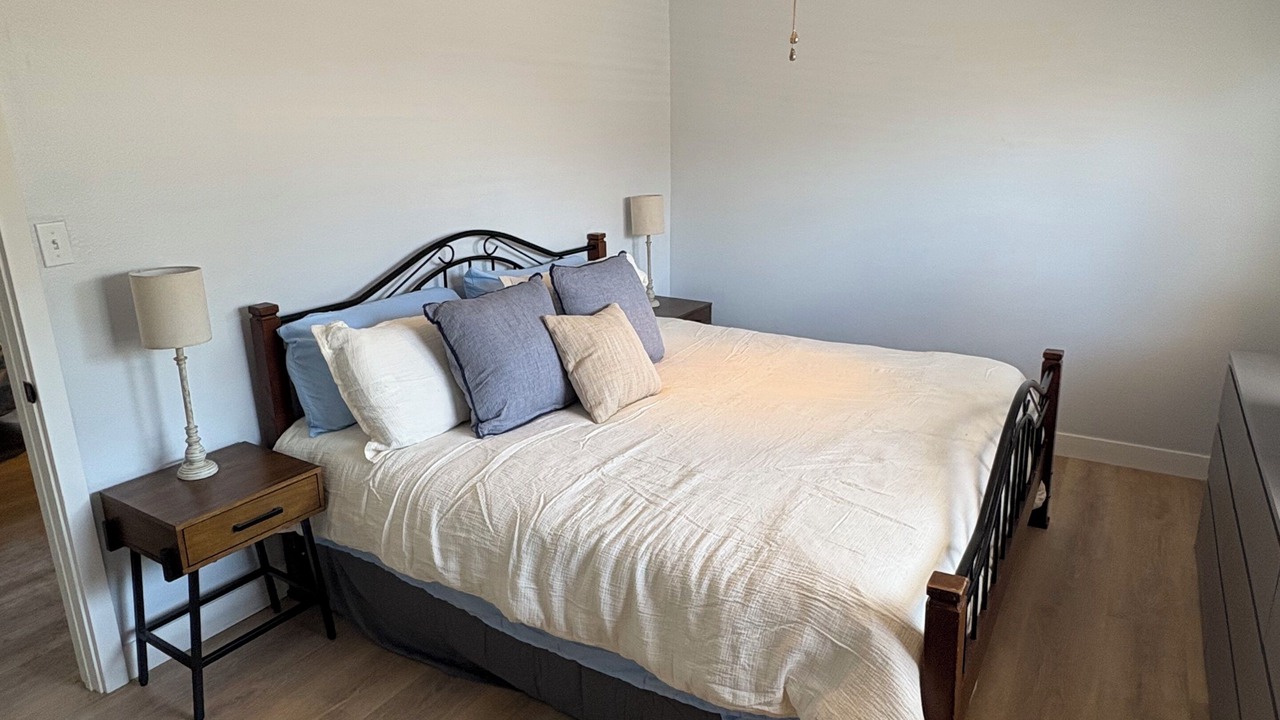 Photo of Bedroom in Farmington