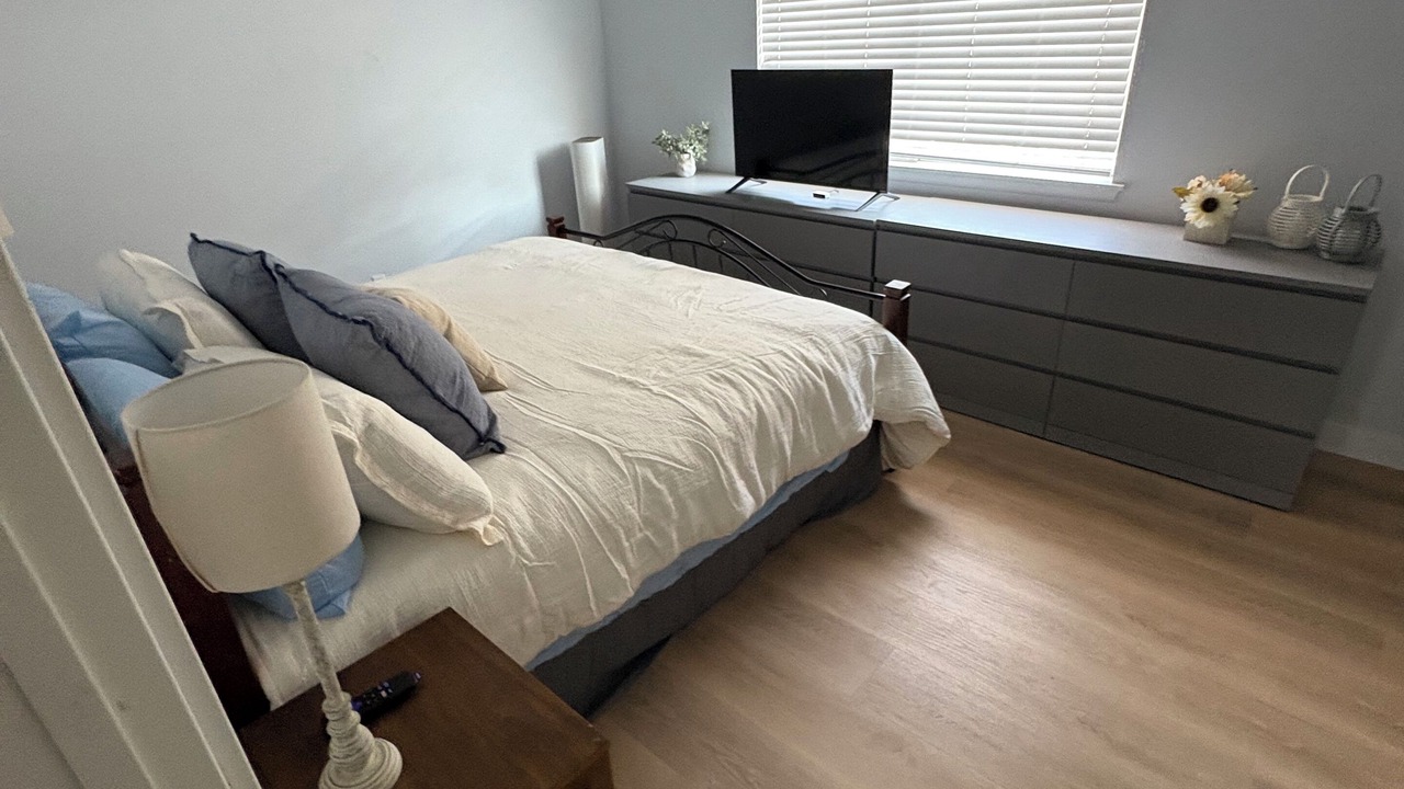 Photo of Bedroom in Farmington