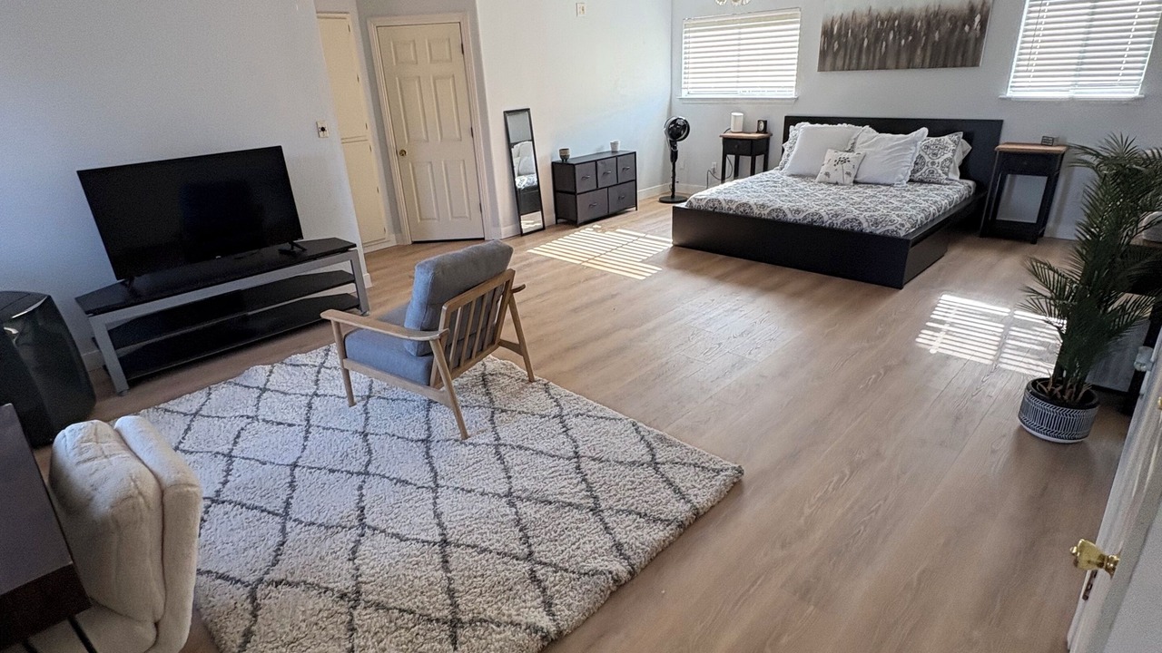 Photo of Bedroom in Farmington
