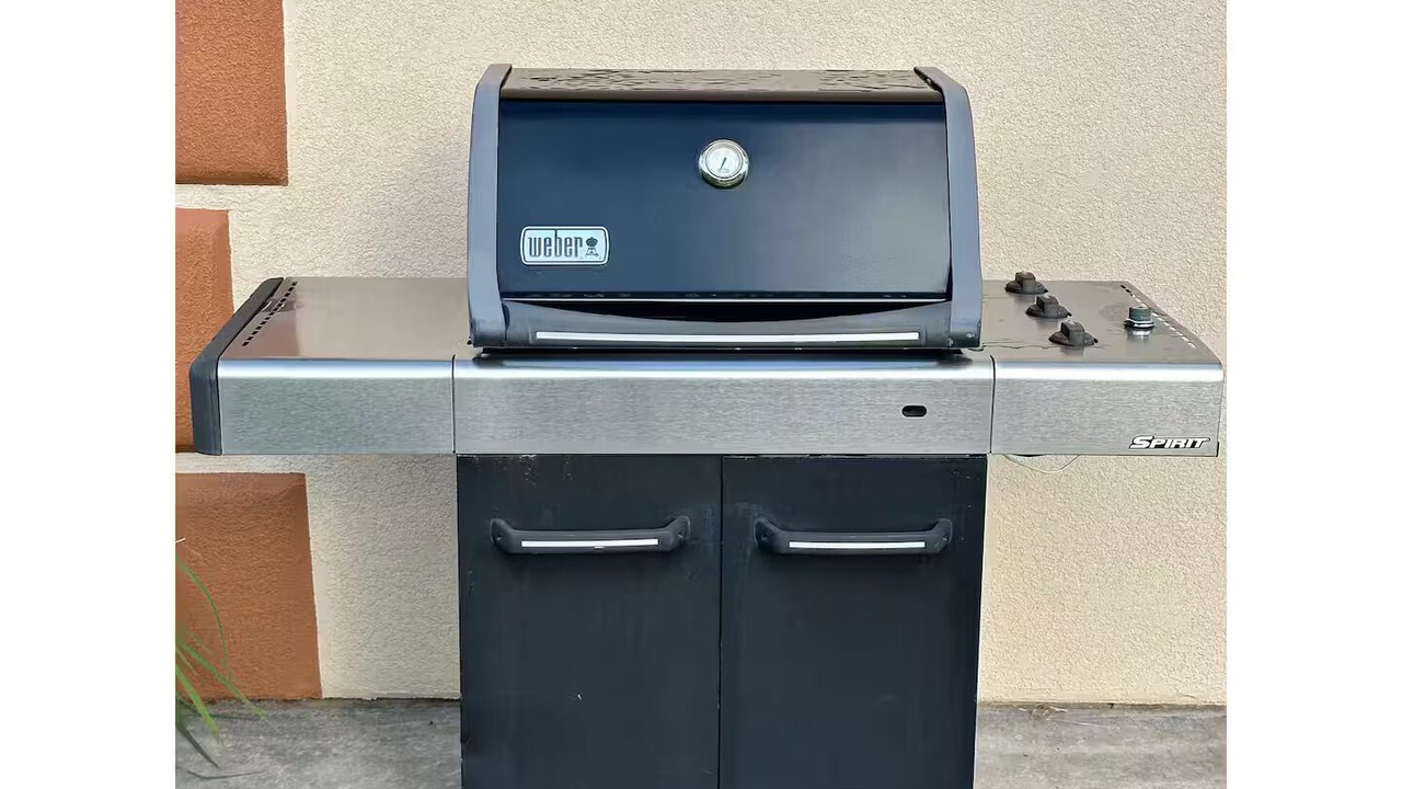 Photo of Outdoor in Whitewater