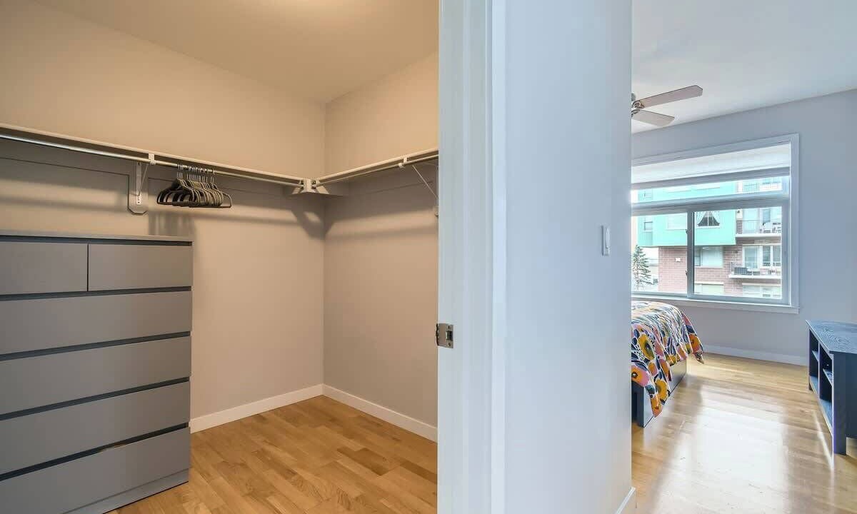 Photo of Bedroom in Central Boulder