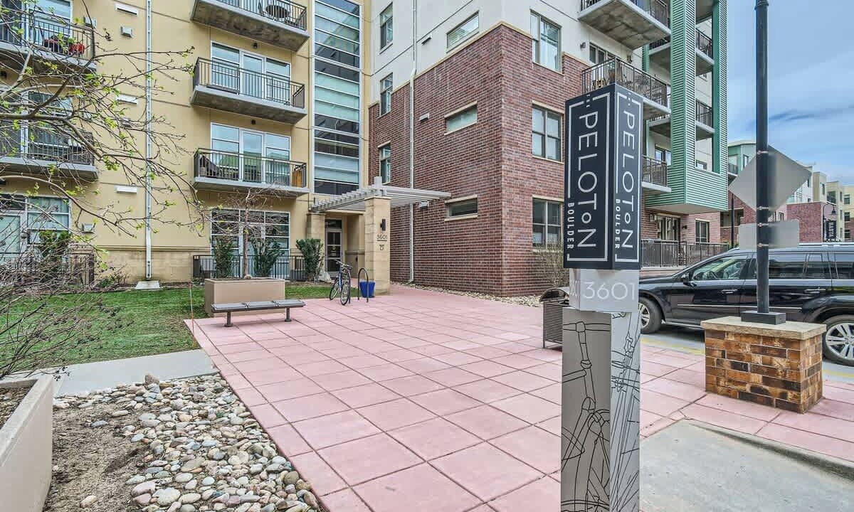 Photo of Others in Central Boulder
