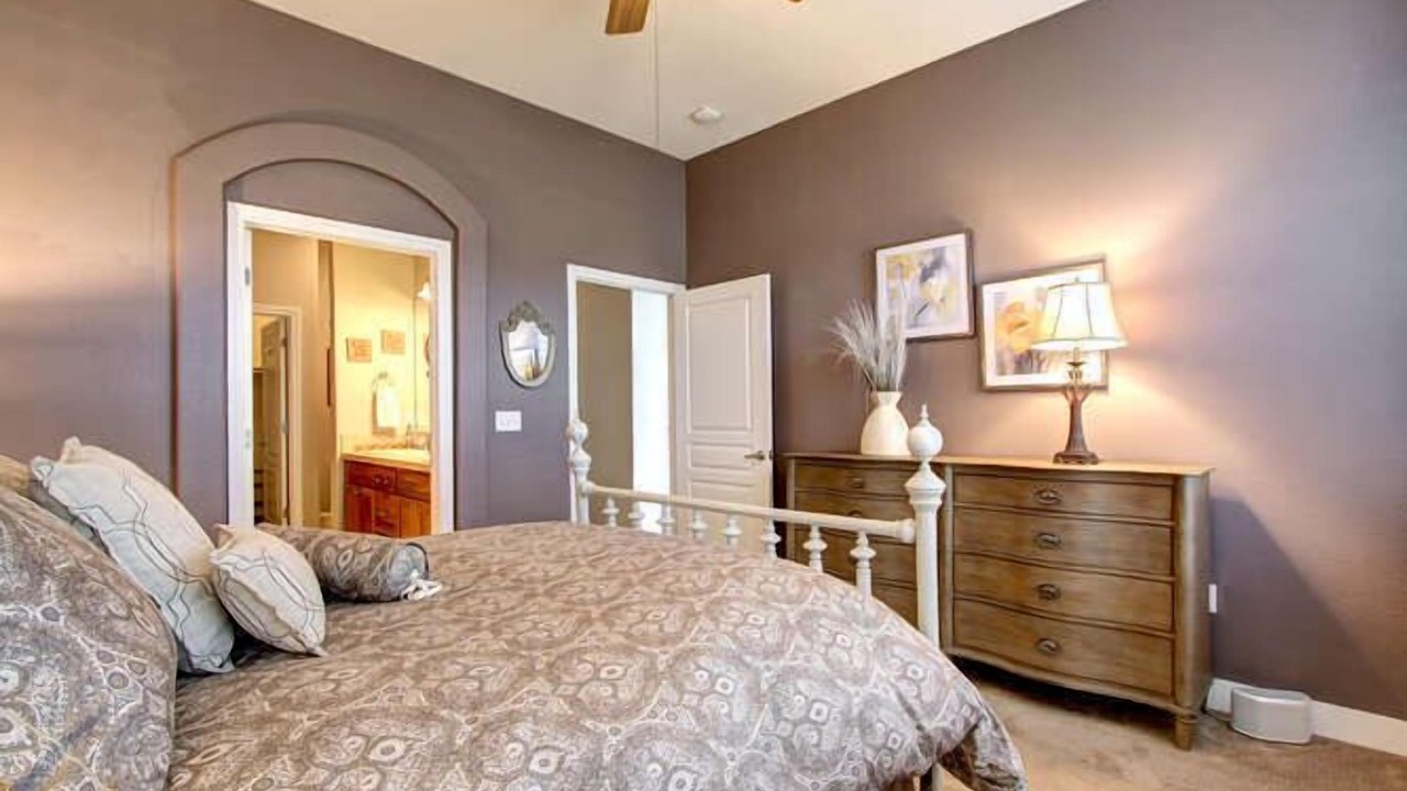 Photo of Bathroom in Broomfield