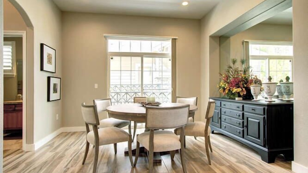 Photo of Bedroom in Broomfield