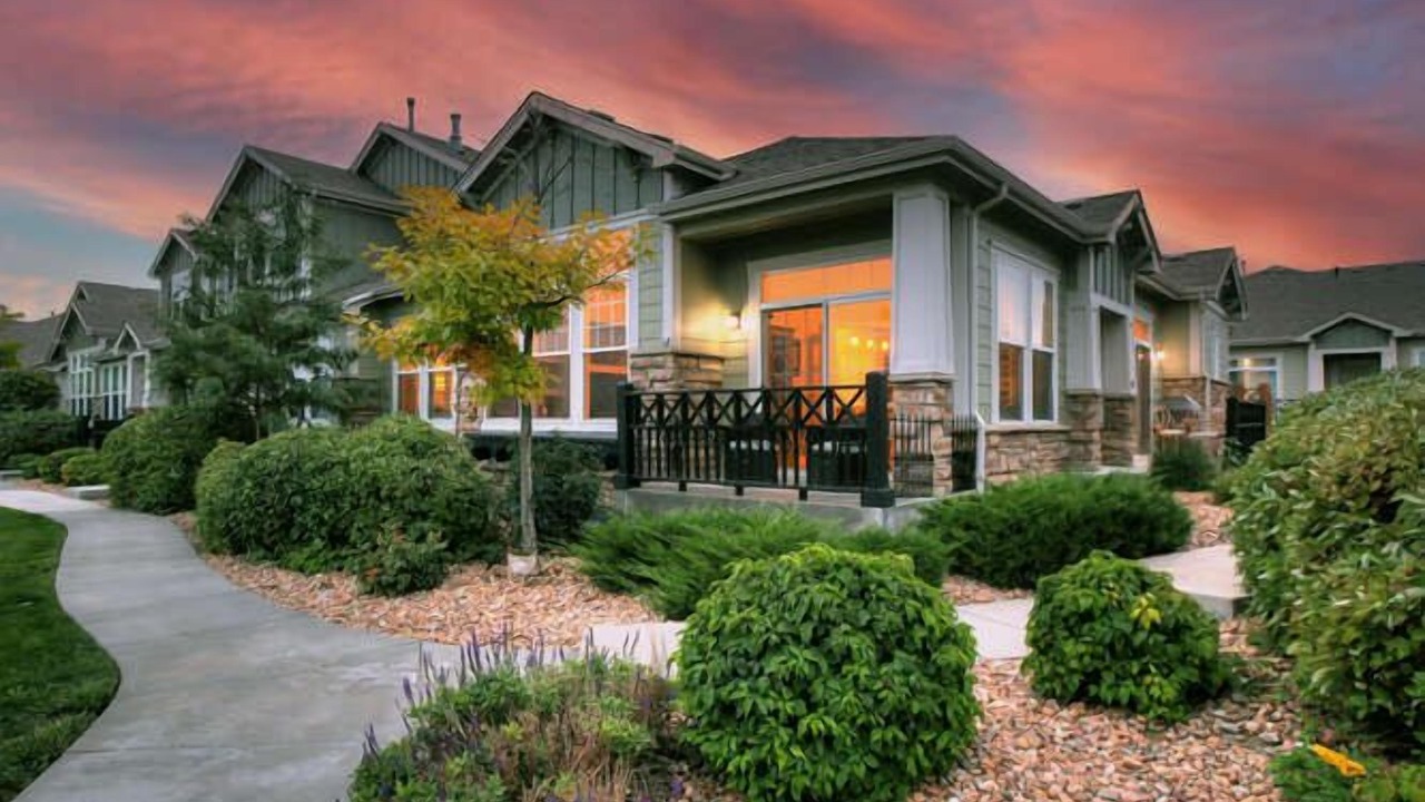 Photo of Others in Broomfield