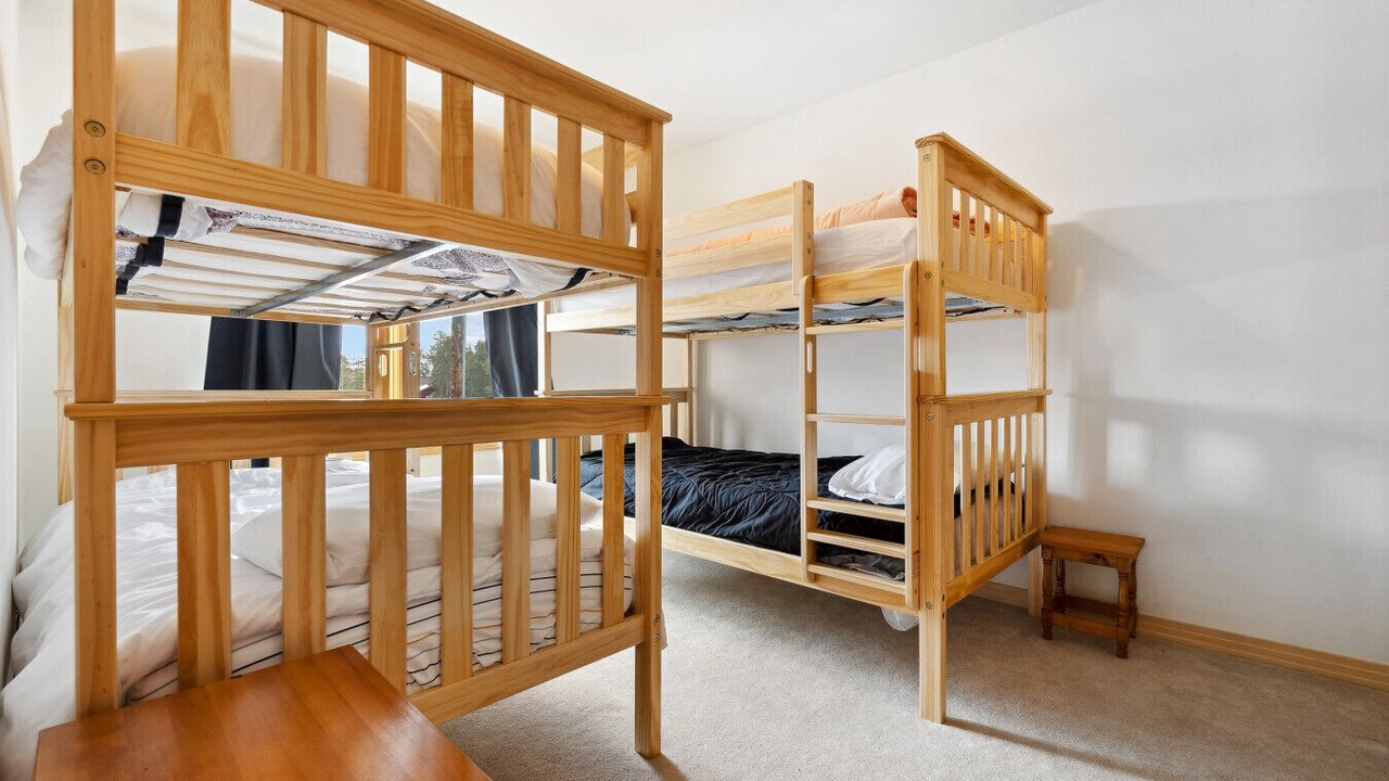 Photo of Bedroom in Frisco