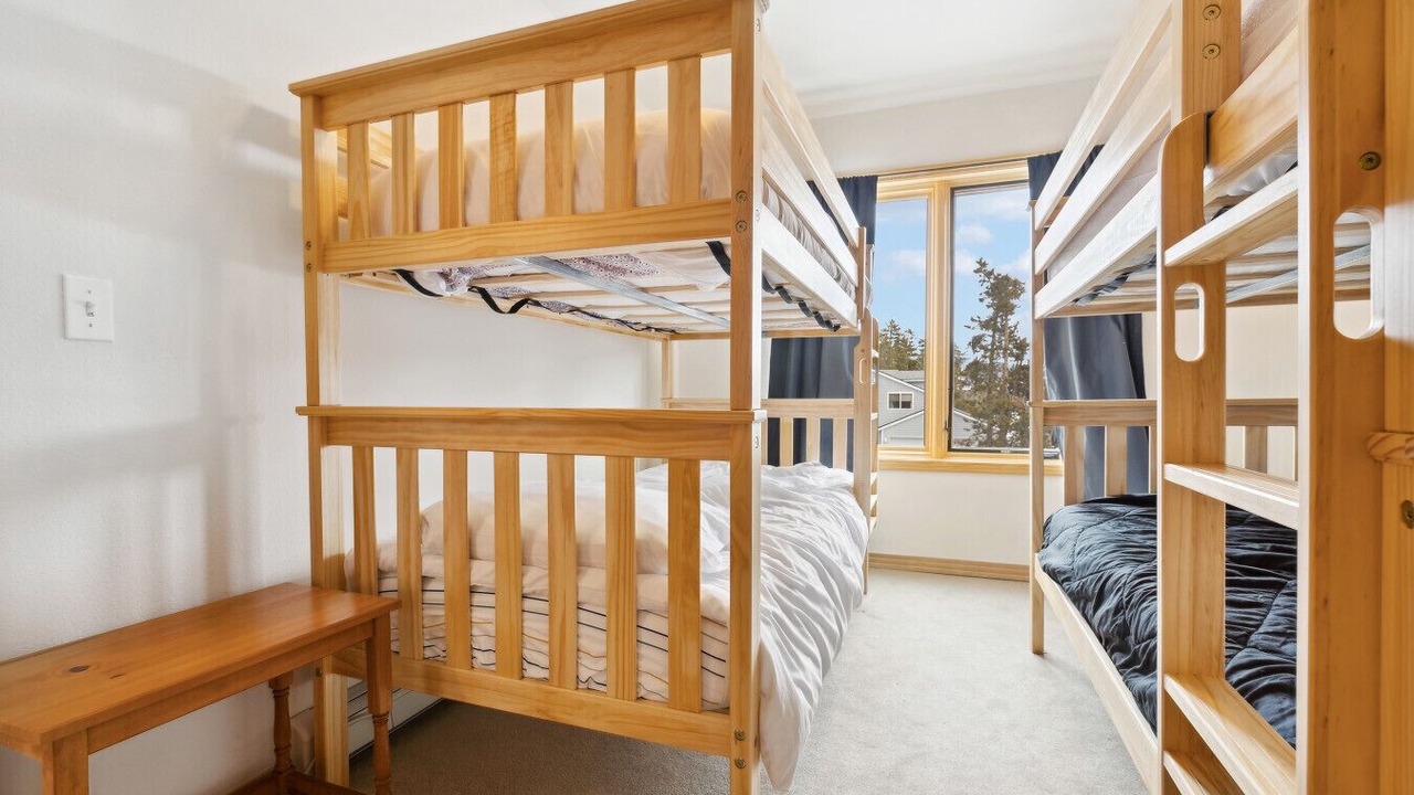 Photo of Bedroom in Frisco