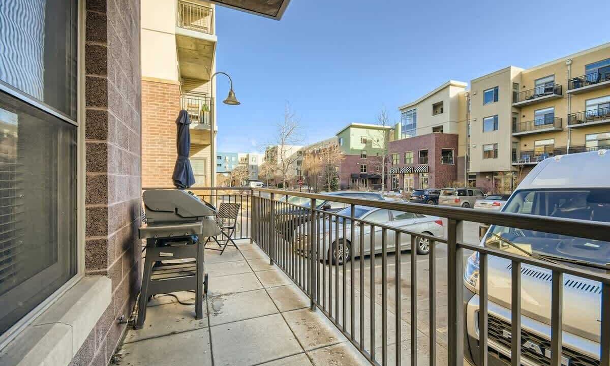 Photo of Others in Central Boulder