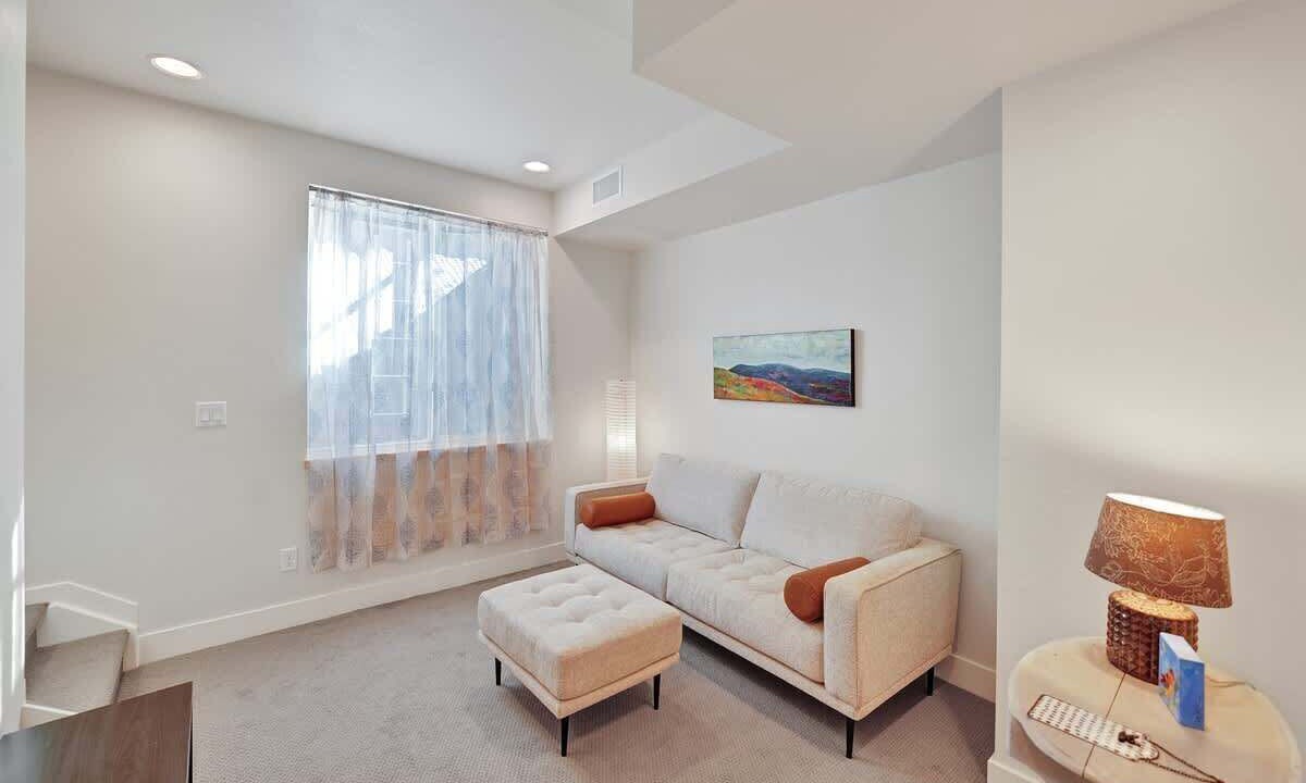 Photo of Bedroom in Lafayette