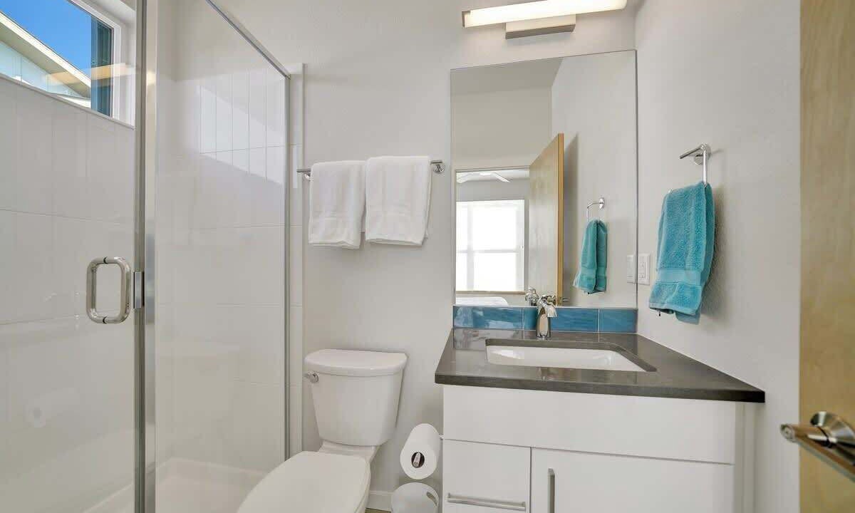Photo of Bathroom in Lafayette