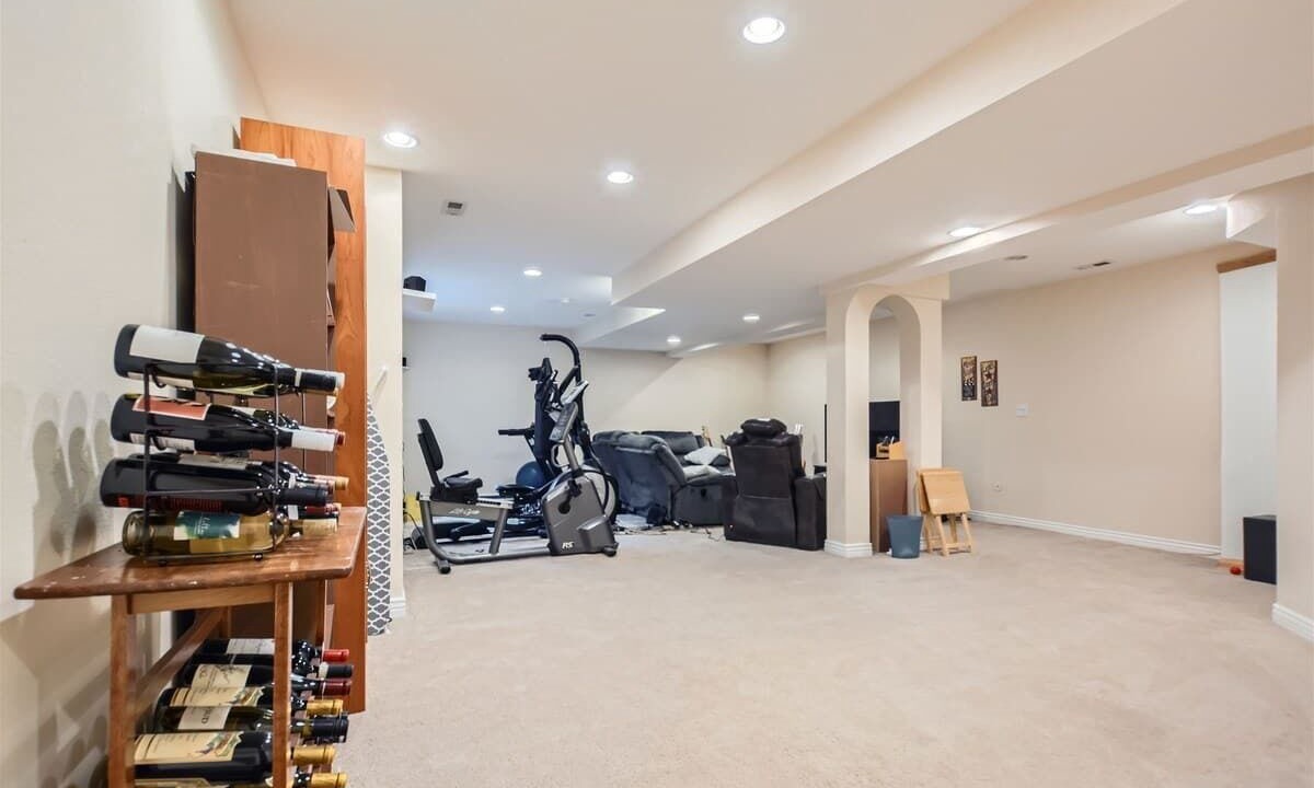 Photo of Bedroom in Louisville