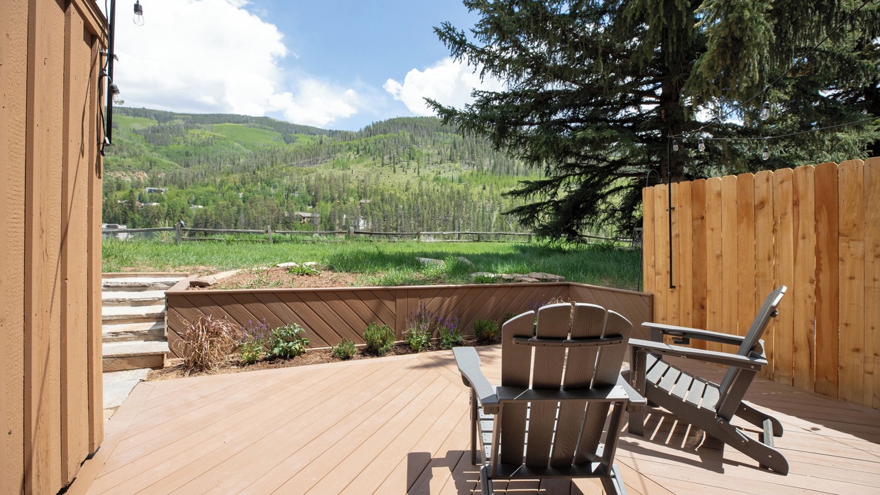 Photo of Others in Vail