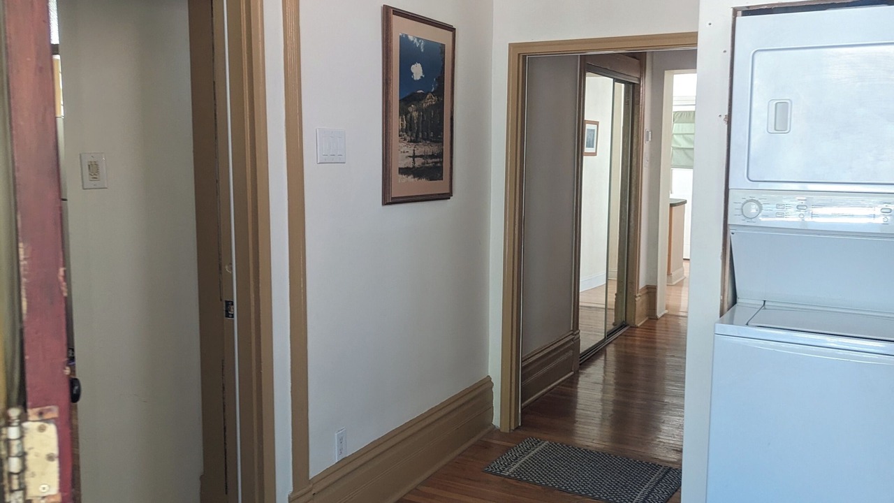 Photo of Others in Northside