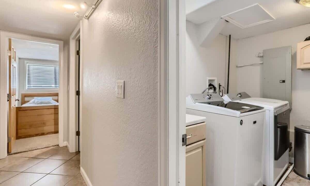 Photo of Bedroom in Lafayette