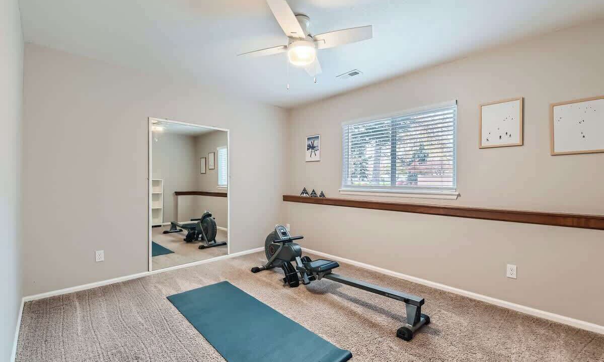 Photo of Bedroom in Broomfield