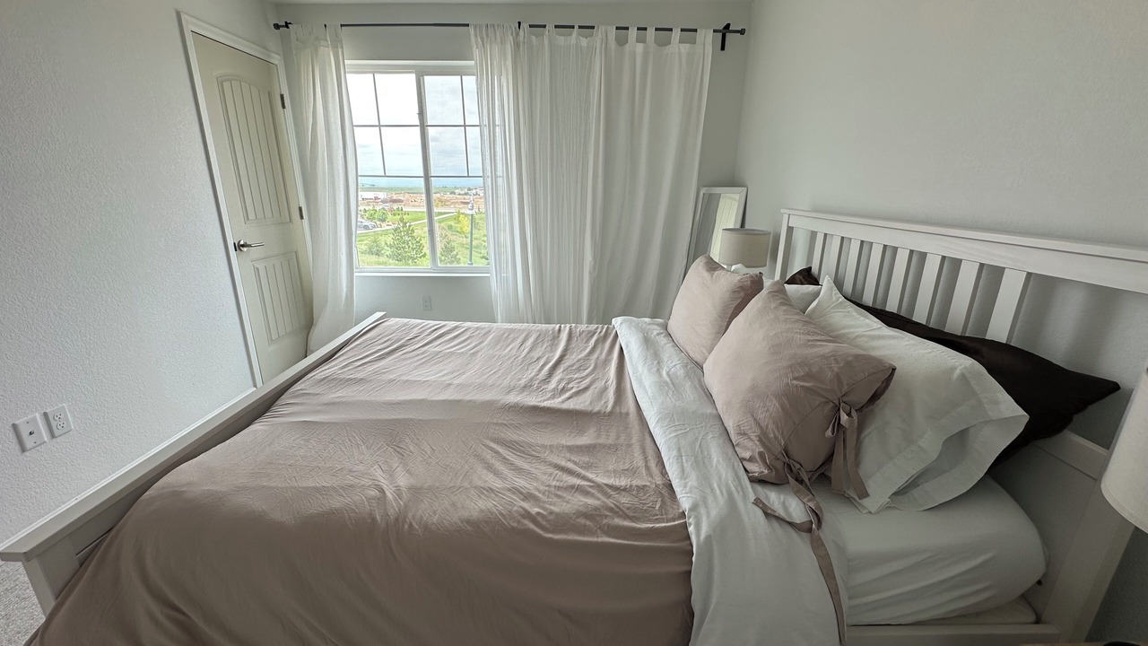 Photo of Bedroom in Commerce City