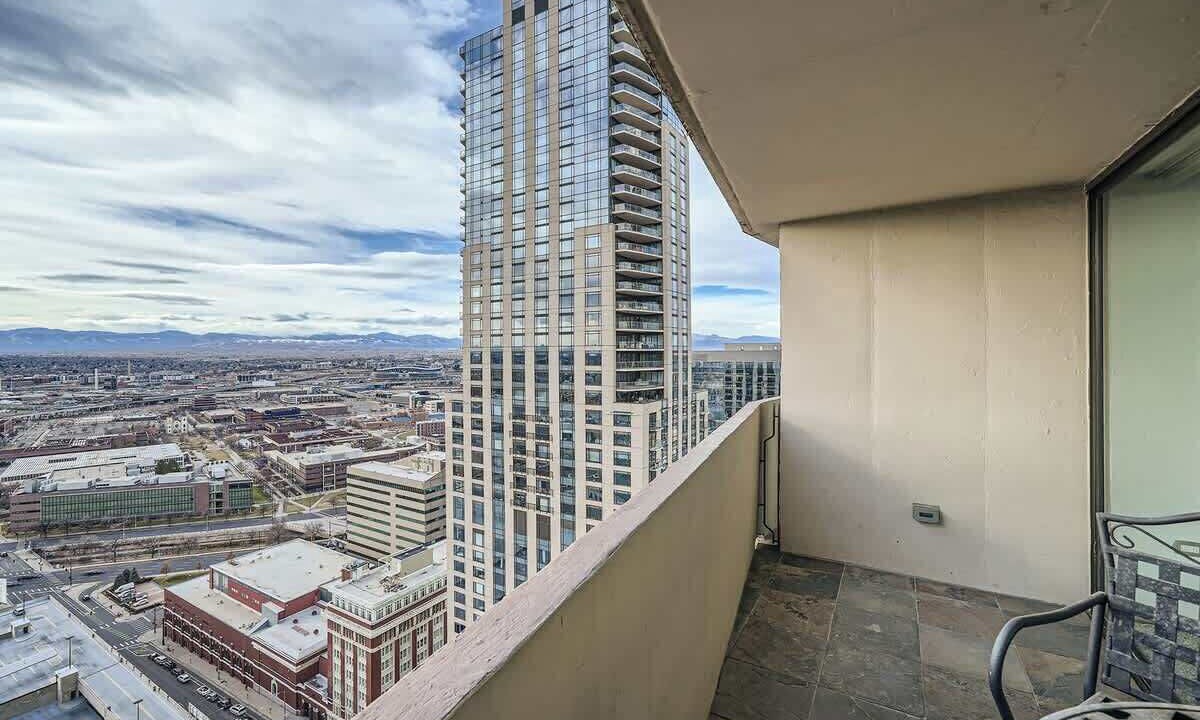 Photo of Others in Downtown Denver
