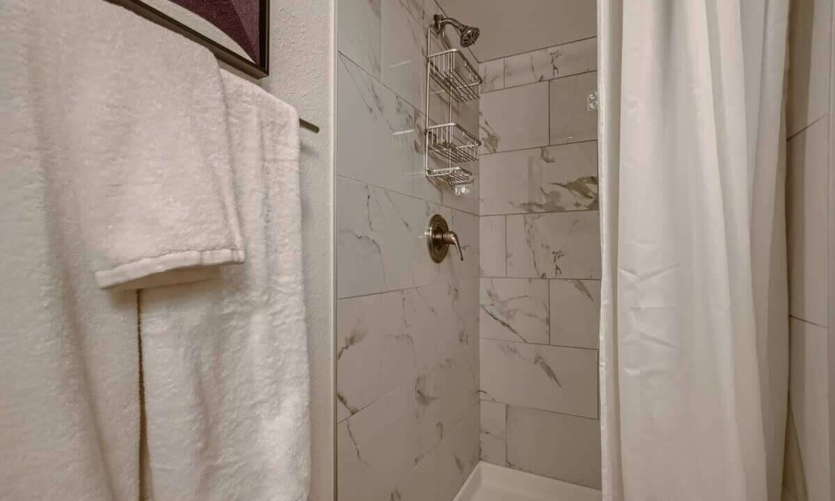 Photo of Bathroom in Lafayette
