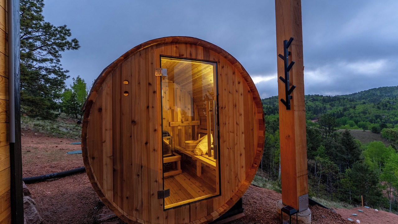 Photo of Outdoor in Cripple Creek