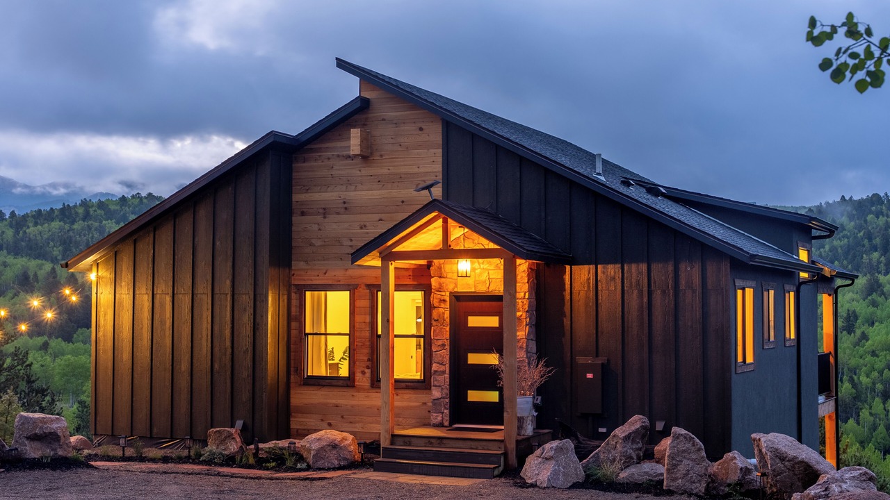 Photo of Outdoor in Cripple Creek
