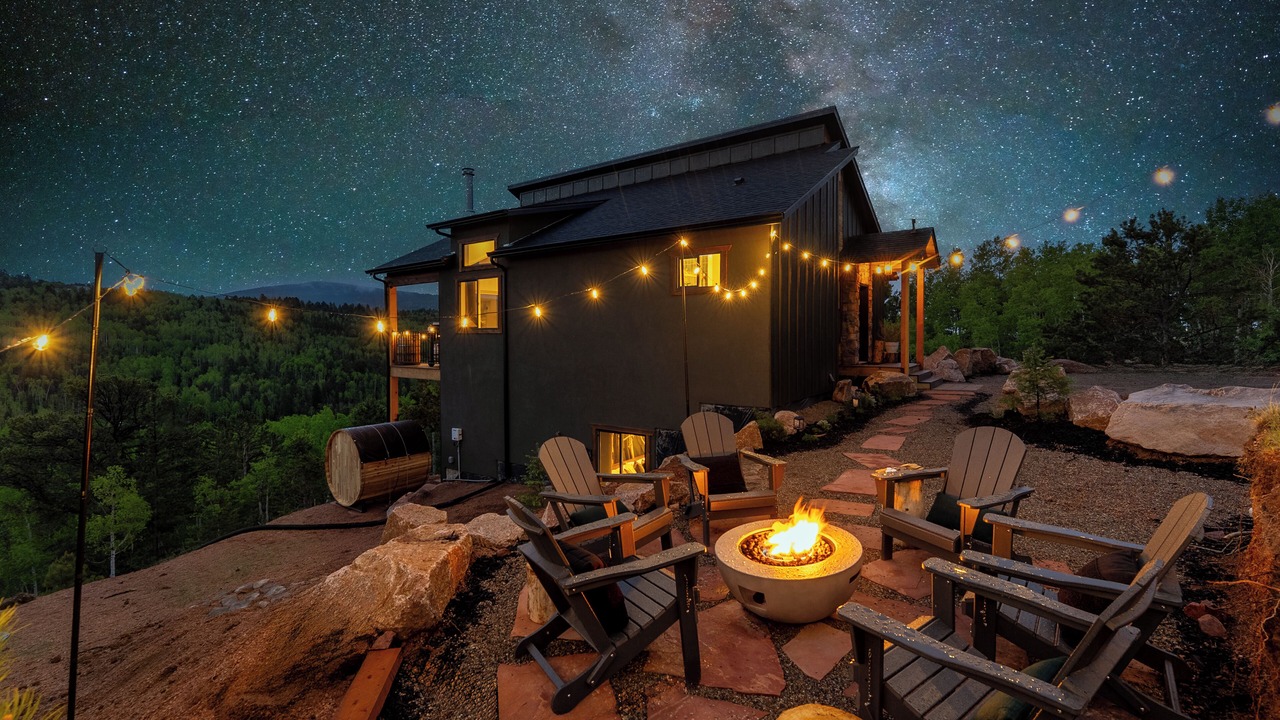 Photo of Outdoor in Cripple Creek
