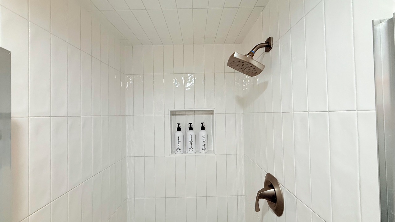 Photo of Bathroom in Aurora