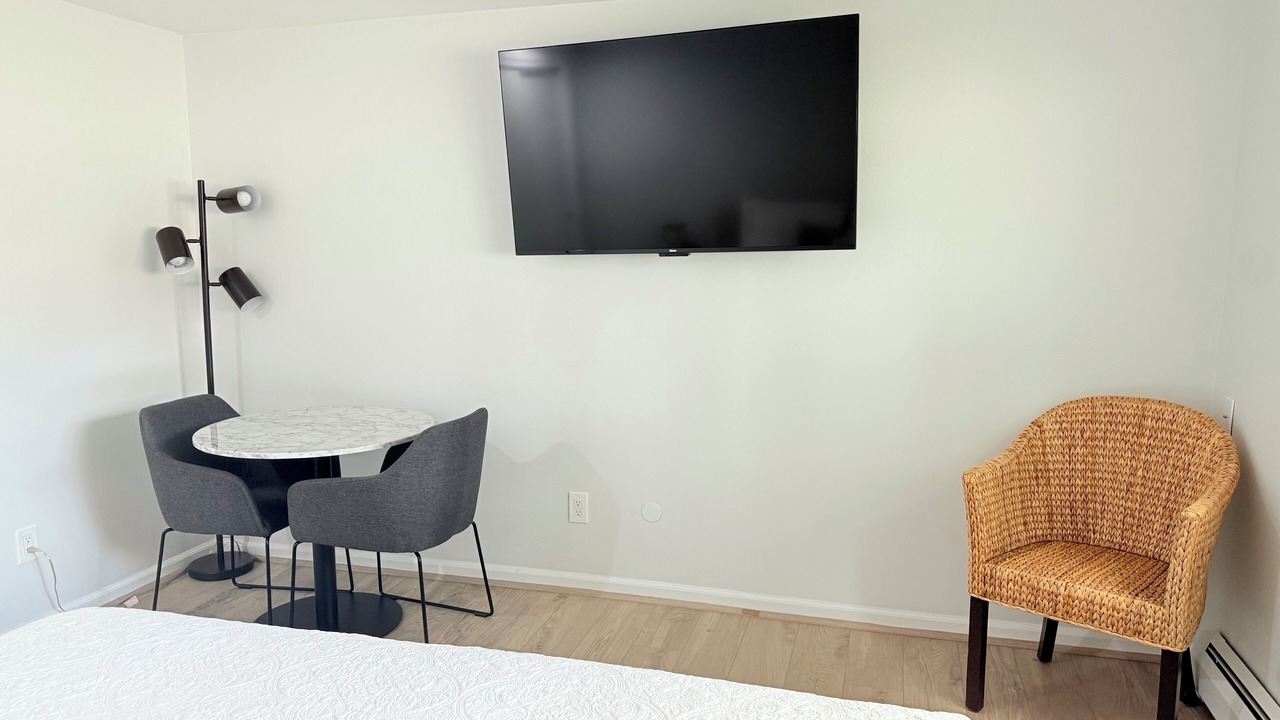 Photo of Bedroom in Aurora