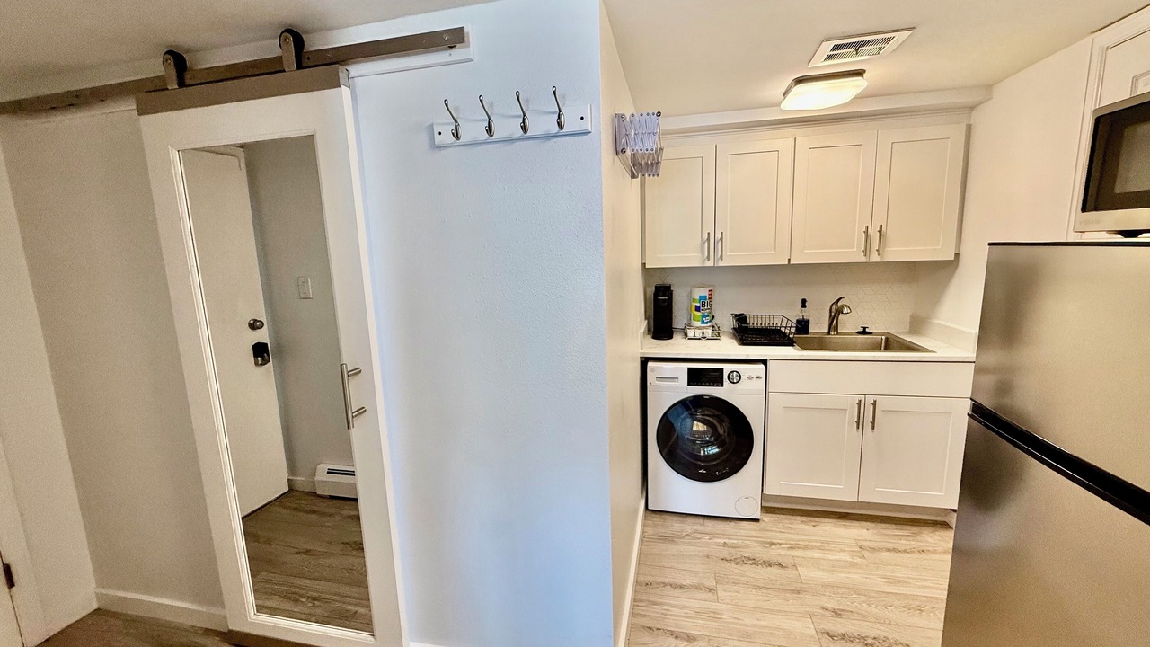 Photo of Kitchen in Aurora