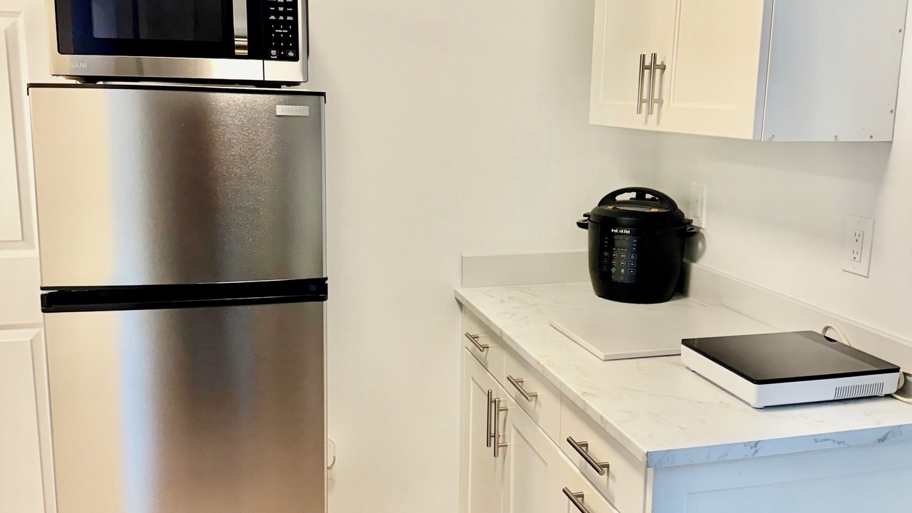 Photo of Kitchen in Aurora