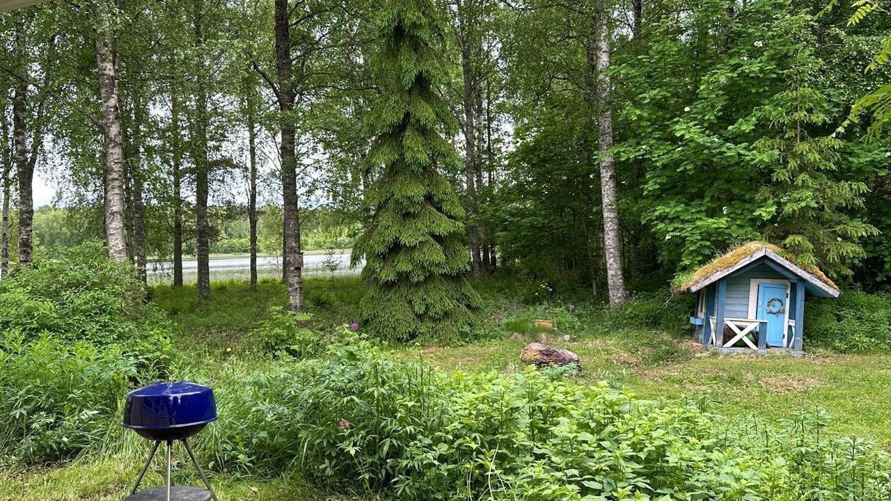 Photo of Outdoor in Haapavesi