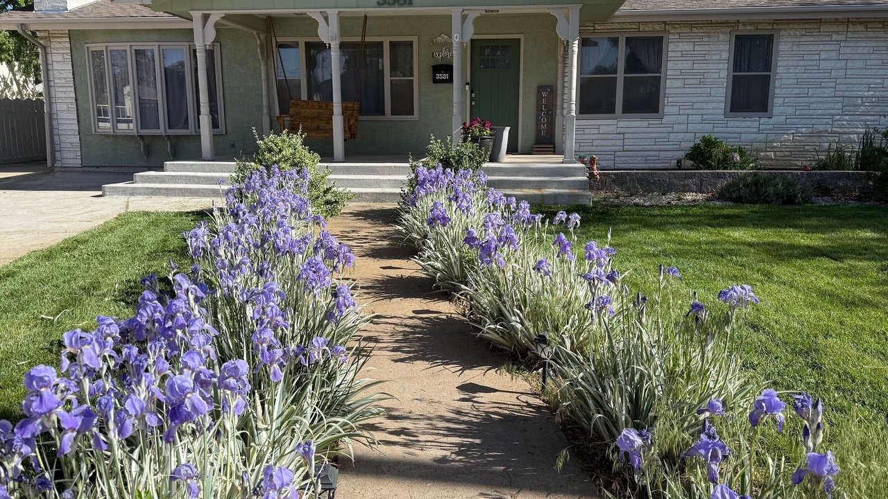 Photo of Outdoor in Pueblo