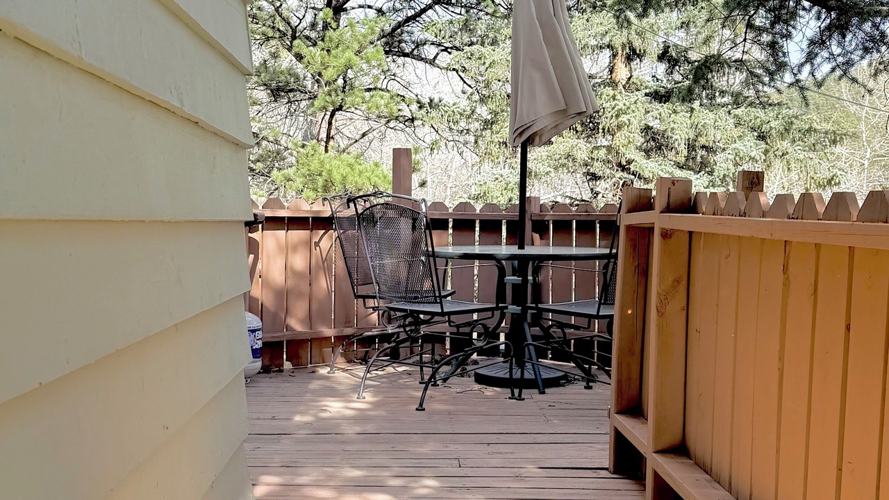 Photo of Outdoor in Estes Park