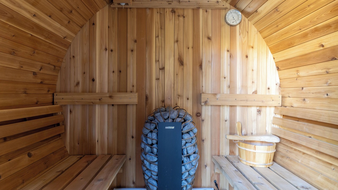 Photo of Others in Frisco