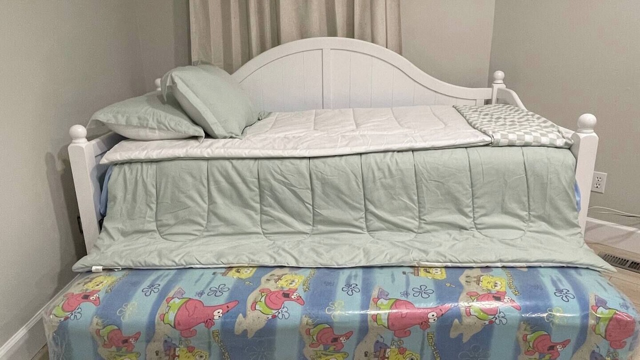 Photo of Bedroom in Aurora