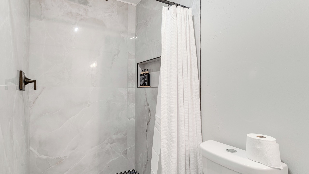 Photo of Bathroom in Aurora