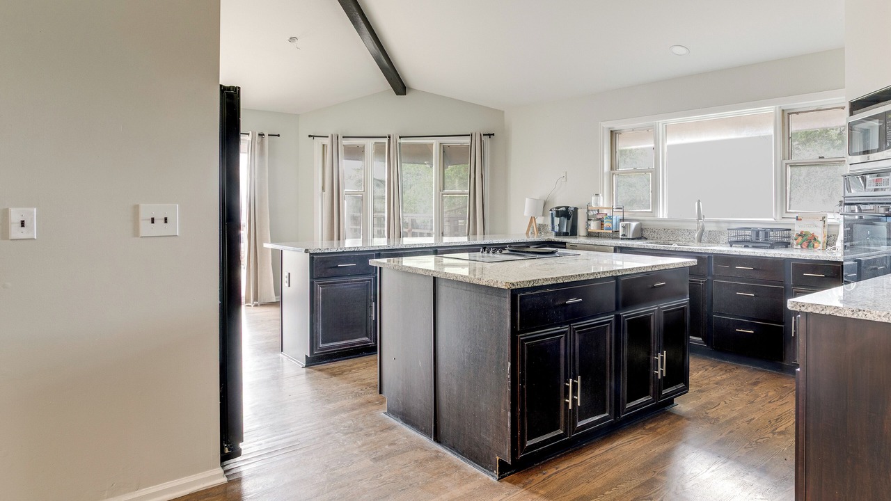 Photo of Kitchen in Aurora