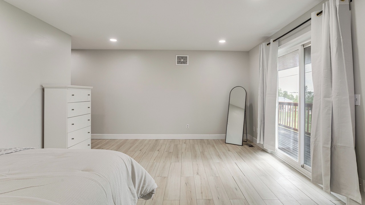 Photo of Bedroom in Aurora