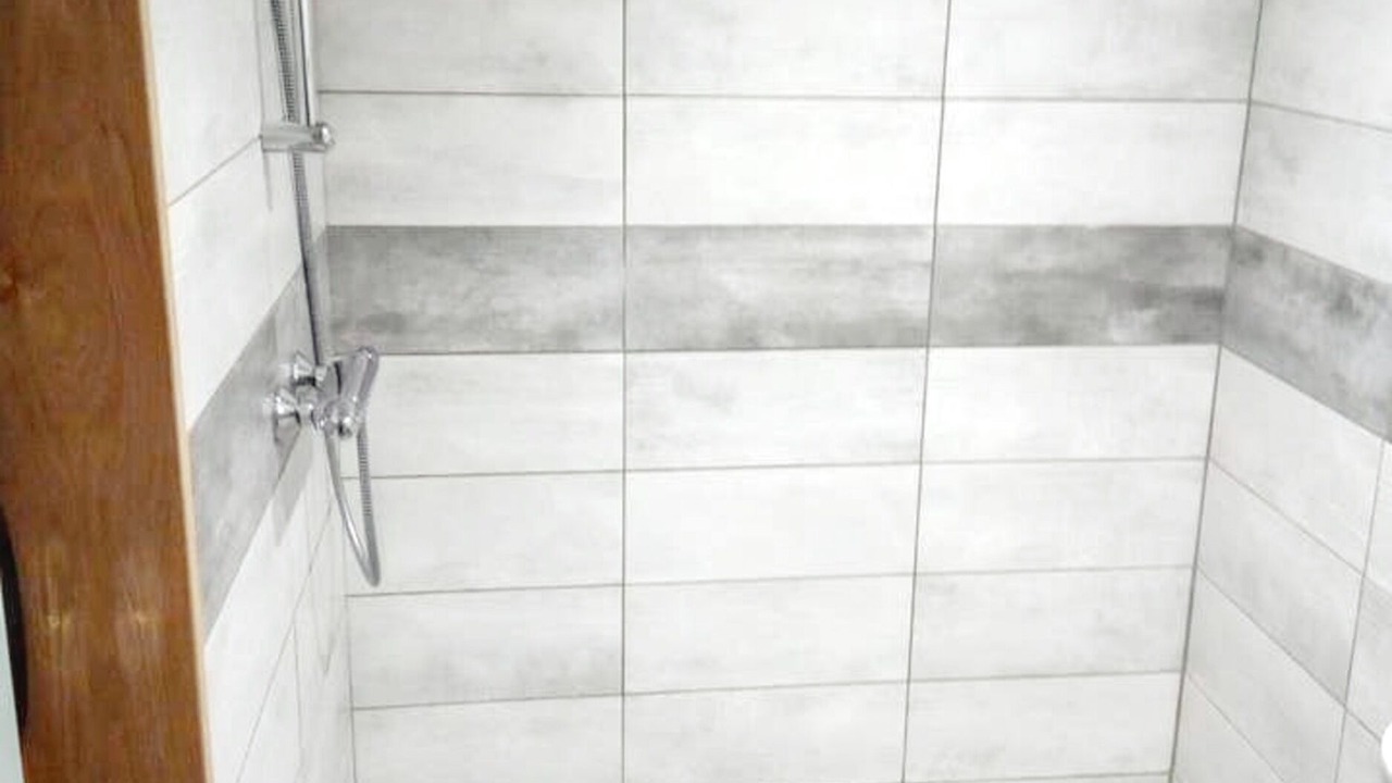 Photo of Bathroom in Valff