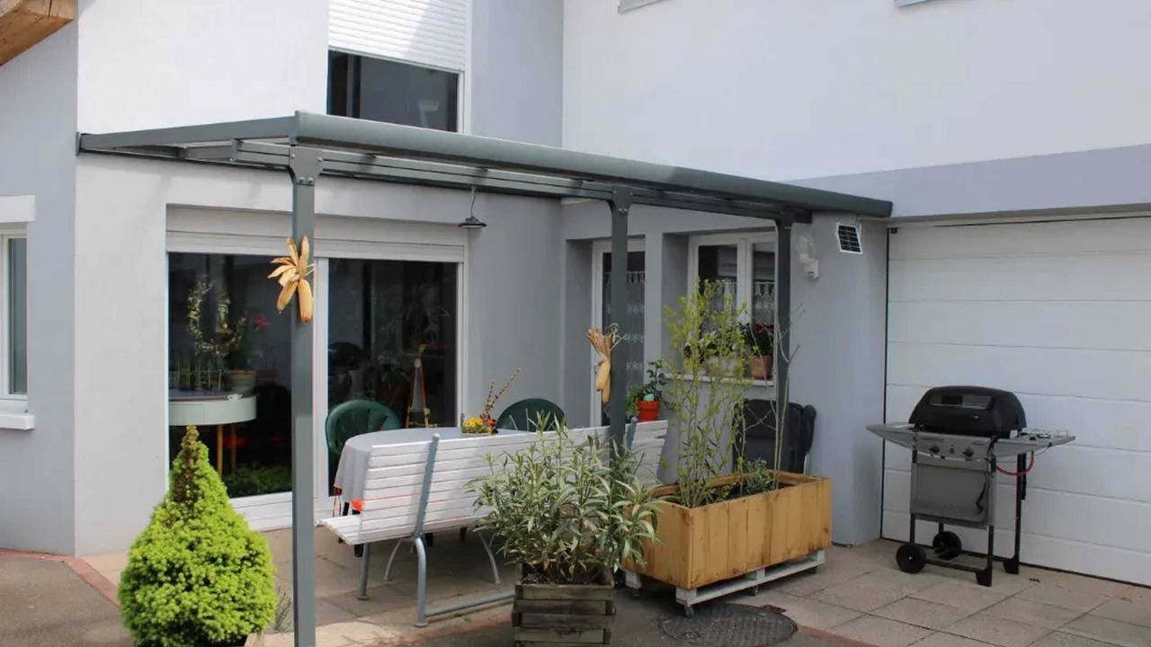 Photo of Outdoor in Valff