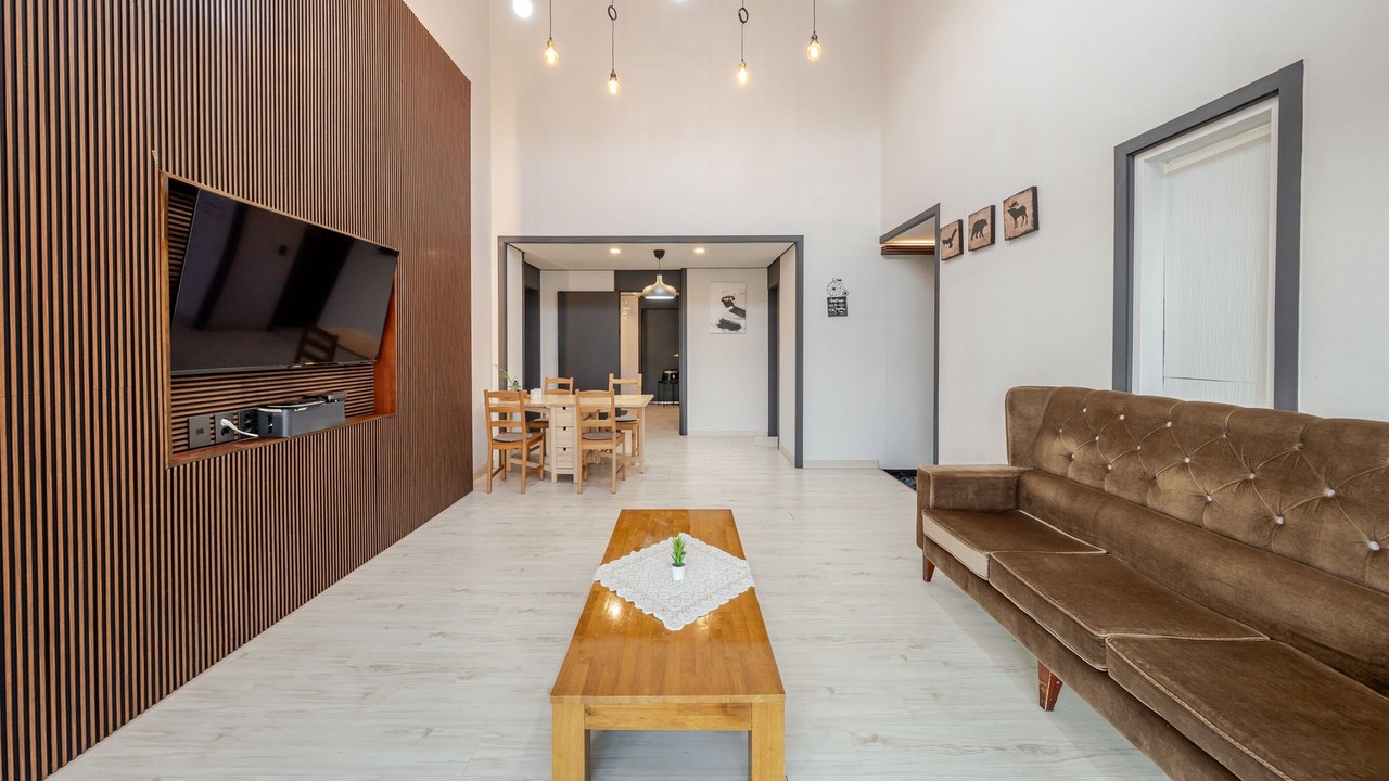 Photo of Bedroom in Pohang