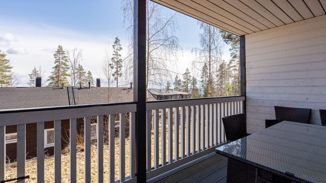 Photo of Outdoor in Muurame