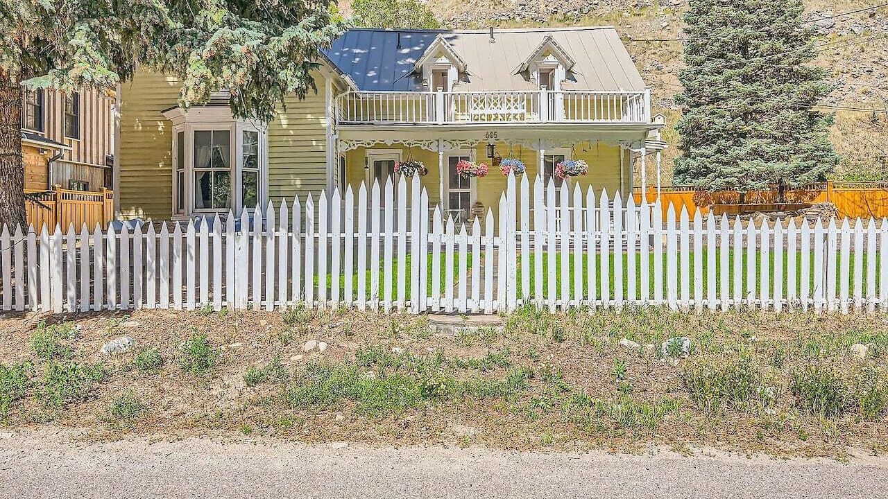 Photo of Others in Historic District