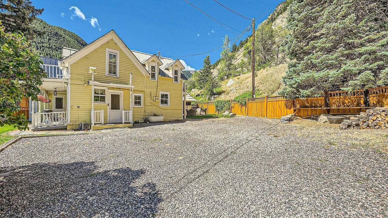 Photo of Others in Historic District