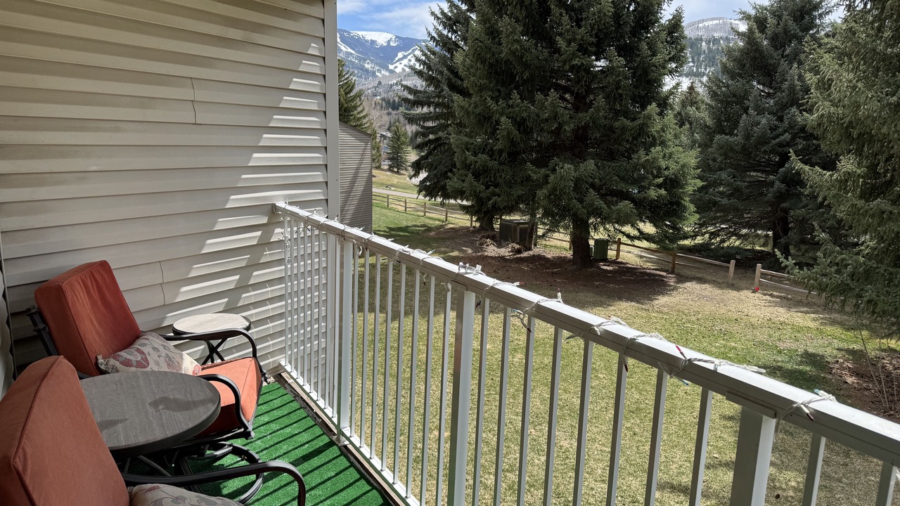 Photo of Outdoor in Mountain Star