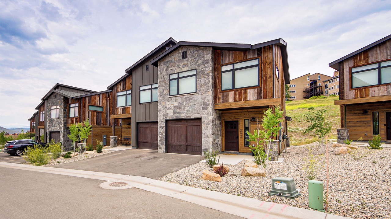 Photo of Outdoor in Silvercreek